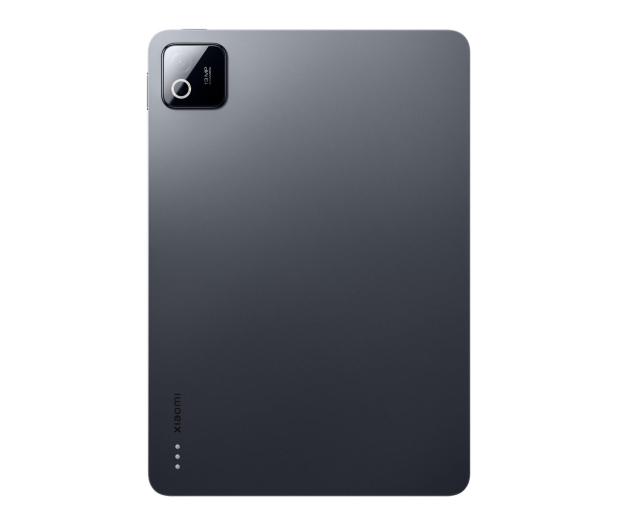 Xiaomi Pad 8 8/256GB Gray - 1485027 - zdjęcie 5